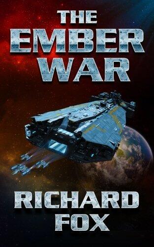 The Ember War
