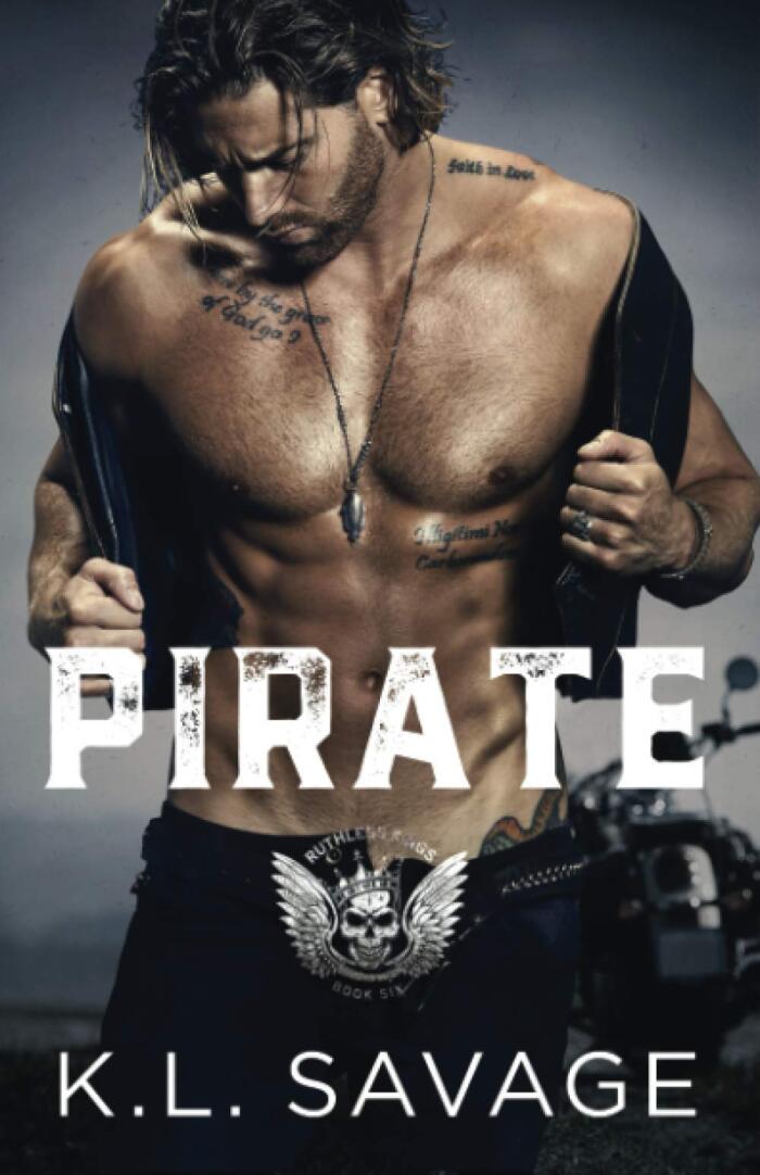 Pirate
