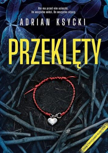Przeklęty