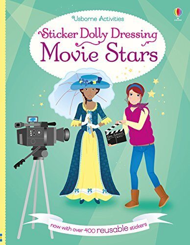 Movie Stars