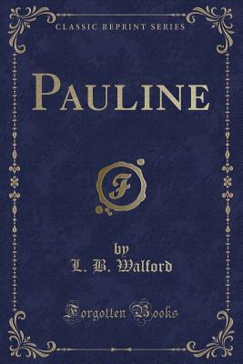 Pauline