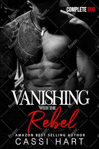 Vanishing with the Rebel