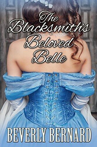 The Blacksmith's Beloved Belle