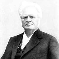 Bjørnstjerne Bjørnson