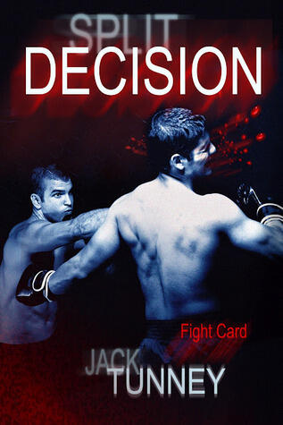Split Decision