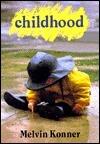 Childhood: A Multicultural View