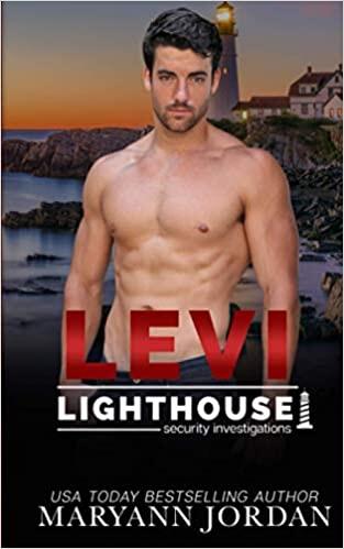 Levi