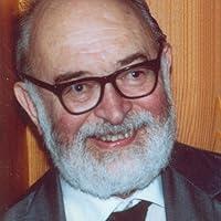 H.S. Harris