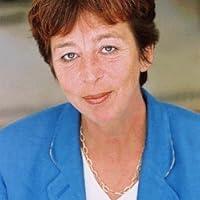Renate Dorrestein
