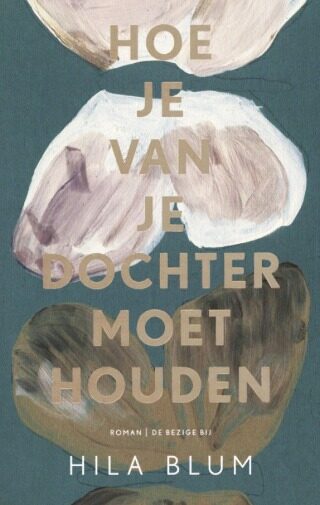 Hoe je van je dochter moet houden
