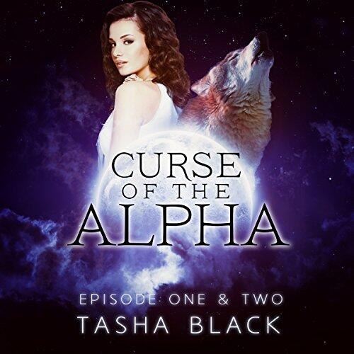 Curse of the Alpha: Episodes 1 & 2