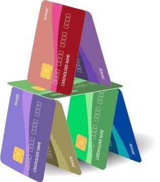 Credit Cruncher