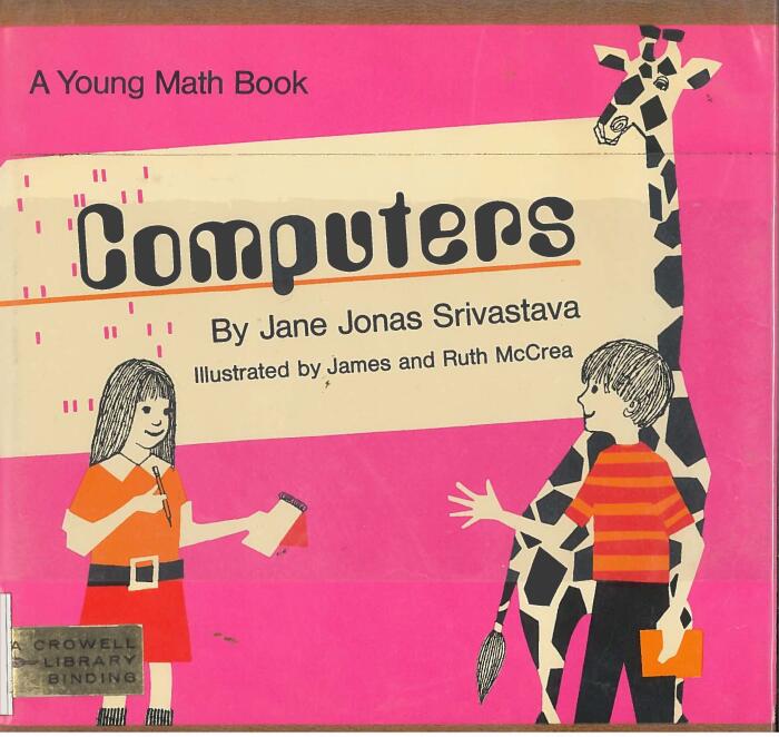 Computers