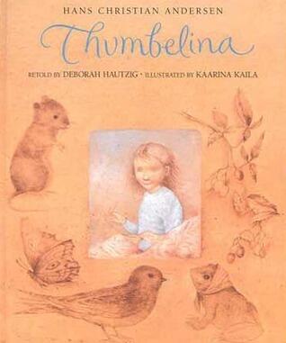 Thumbelina