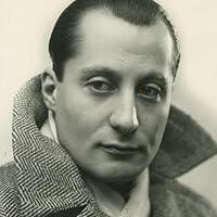José Antonio Primo de Rivera