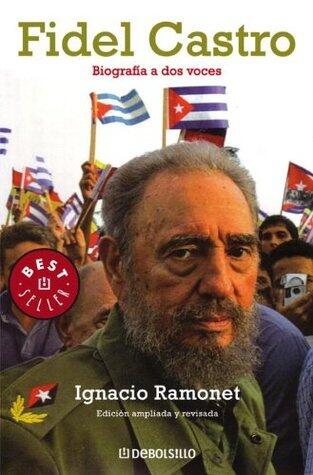 Biografia a dos voces