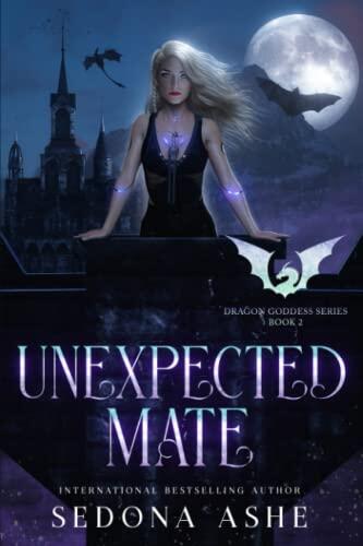 Unexpected Mate