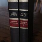 Novelleja ja muuta proosaa: II