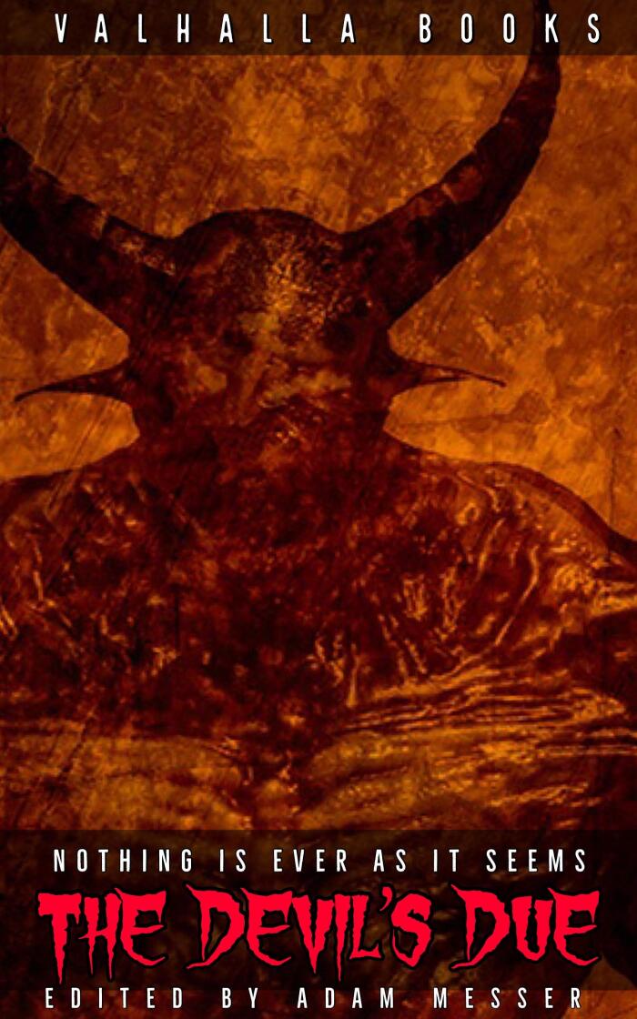 The Devil's Due: Nothing Is Ever as It Seems