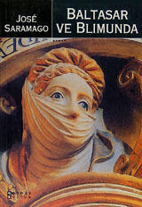 Baltasar ve Blimunda