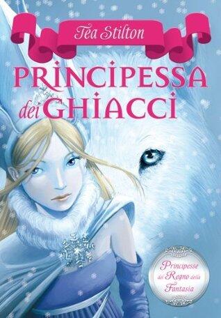 Principessa dei Ghiacci