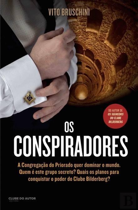Os Conspiradores