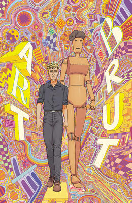 Art Brut