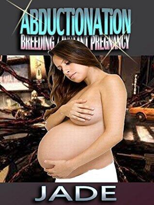 Abductionation