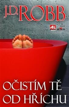 Očistím tě od hříchu