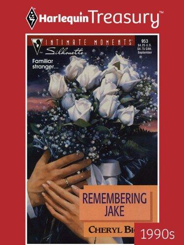 Remembering Jake