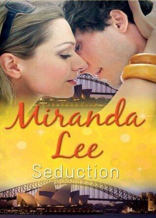 Seduction: The Billionaire's Bride of Vengeance / The Billionaire's Bride of Convenience / The Billionaire's Bride of Innocence