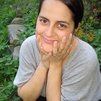 Julie Fogliano
