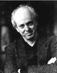 David Small