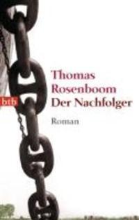 Der Nachfolger