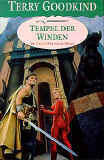 Tempel der Winden