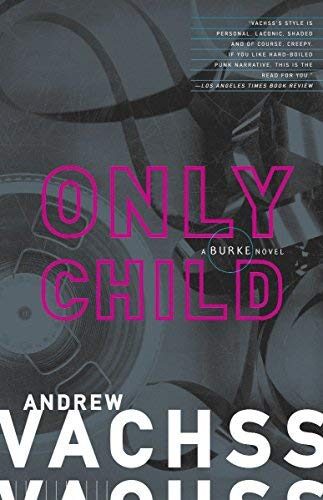 Only Child