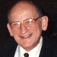Otto F. Kernberg