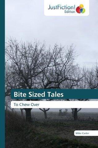 Bite Sized Tales
