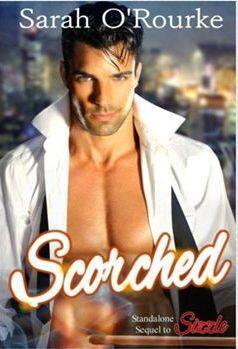 Scorched