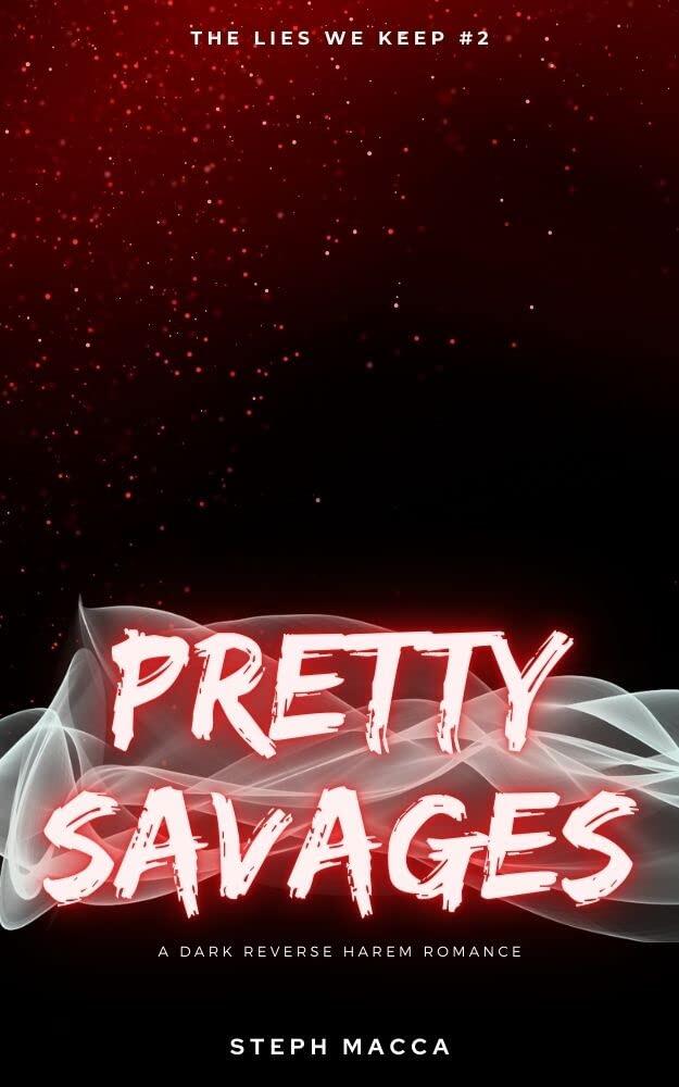 Pretty Savages