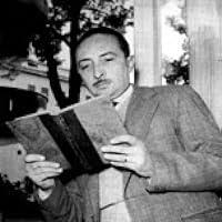 Vitaliano Brancati