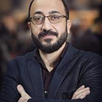 Azher Jirjees