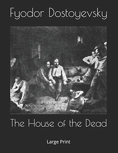The House of the Dead