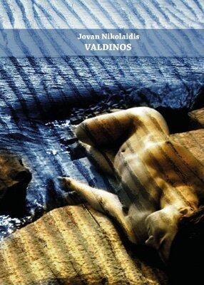 Valdinos