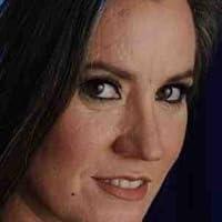 Susan Wright