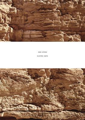 Doug Aitken: Electric Earth