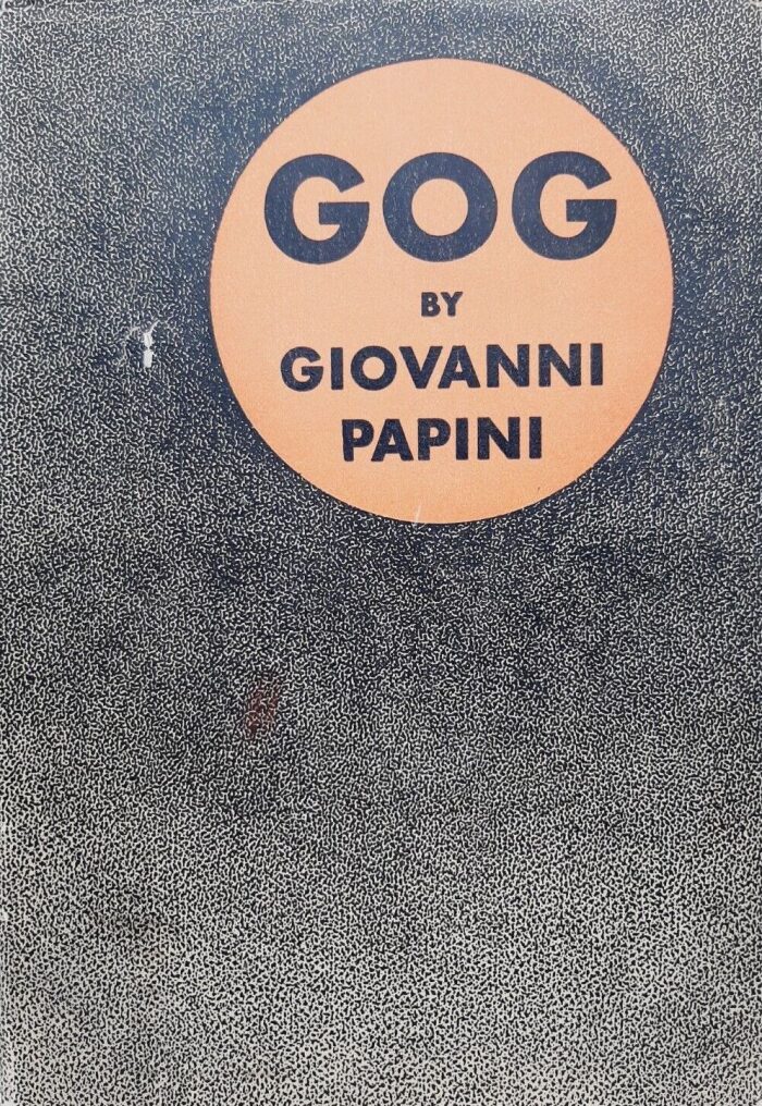 Gog