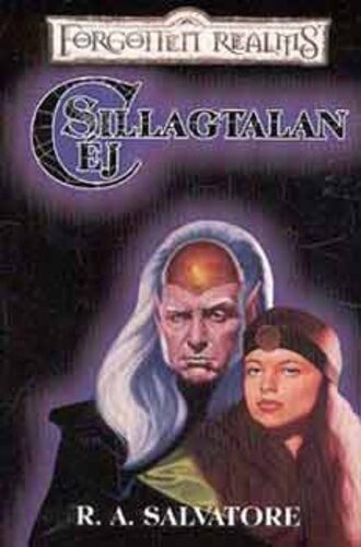 Csillagtalan éj