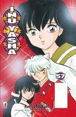 Inuyasha, Vol. 57