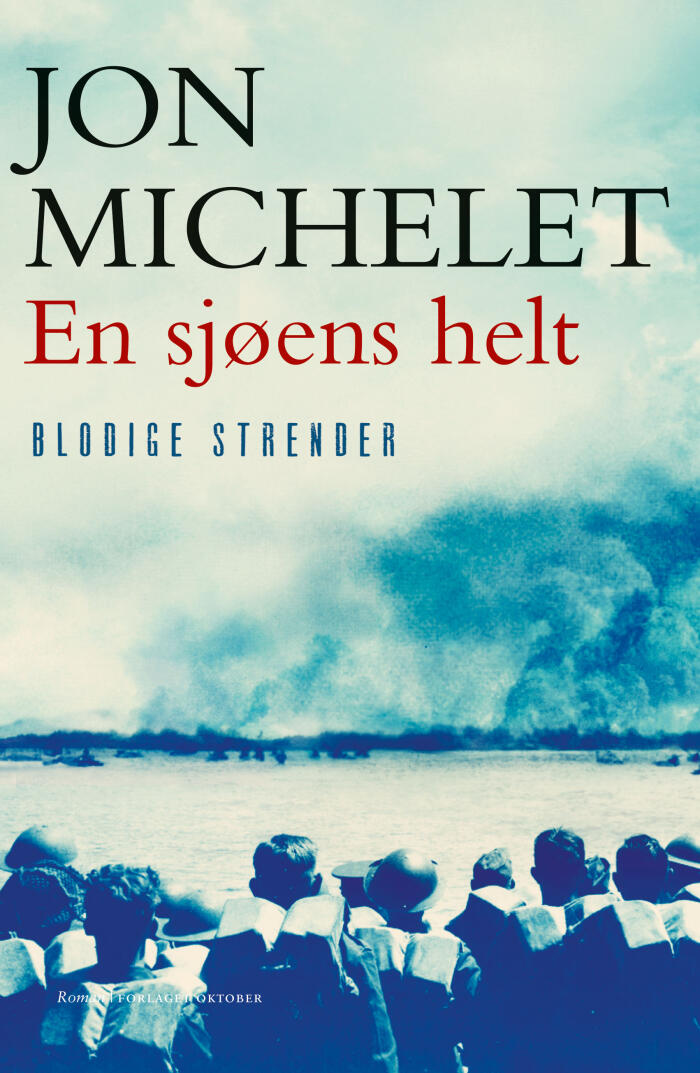 Blodige strender